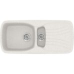 ΝΕΡΟΧΥΤΗΣ ΕΝΘΕΤΟΣ SANITEC 309 CLASSIC 97X51