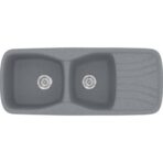 ΝΕΡΟΧΥΤΗΣ ΕΝΘΕΤΟΣ SANITEC CLASSIC 311 120X51