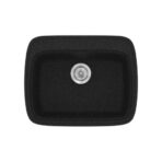 ΝΕΡΟΧΥΤΗΣ ΕΝΘΕΤΟΣ SANITEC CLASSIC 313 58X50