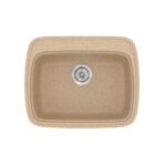 ΝΕΡΟΧΥΤΗΣ ΕΝΘΕΤΟΣ SANITEC CLASSIC 313 58X50