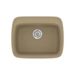 ΝΕΡΟΧΥΤΗΣ ΕΝΘΕΤΟΣ SANITEC CLASSIC 313 58X50