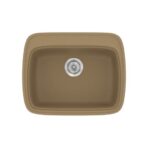 ΝΕΡΟΧΥΤΗΣ ΕΝΘΕΤΟΣ SANITEC CLASSIC 313 58X50