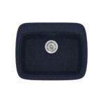 ΝΕΡΟΧΥΤΗΣ ΕΝΘΕΤΟΣ SANITEC CLASSIC 313 58X50