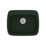 ΝΕΡΟΧΥΤΗΣ ΕΝΘΕΤΟΣ SANITEC CLASSIC 313 58X50