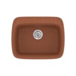 ΝΕΡΟΧΥΤΗΣ ΕΝΘΕΤΟΣ SANITEC CLASSIC 313 58X50