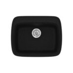 ΝΕΡΟΧΥΤΗΣ ΕΝΘΕΤΟΣ SANITEC CLASSIC 313 58X50