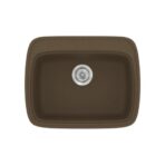 ΝΕΡΟΧΥΤΗΣ ΕΝΘΕΤΟΣ SANITEC CLASSIC 313 58X50