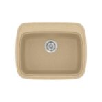 ΝΕΡΟΧΥΤΗΣ ΕΝΘΕΤΟΣ SANITEC CLASSIC 313 58X50