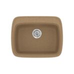 ΝΕΡΟΧΥΤΗΣ ΕΝΘΕΤΟΣ SANITEC CLASSIC 313 58X50