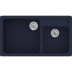 ΝΕΡΟΧΥΤΗΣ ΕΝΘΕΤΟΣ SANITEC CLASSIC 317 90X51