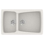 ΝΕΡΟΧΥΤΗΣ ΕΝΘΕΤΟΣ SANITEC CLASSIC 320 79X50