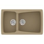 ΝΕΡΟΧΥΤΗΣ ΕΝΘΕΤΟΣ SANITEC CLASSIC 320 79X50