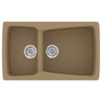 ΝΕΡΟΧΥΤΗΣ ΕΝΘΕΤΟΣ SANITEC CLASSIC 320 79X50