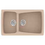 ΝΕΡΟΧΥΤΗΣ ΕΝΘΕΤΟΣ SANITEC CLASSIC 320 79X50