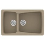 ΝΕΡΟΧΥΤΗΣ ΕΝΘΕΤΟΣ SANITEC CLASSIC 320 79X50