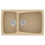 ΝΕΡΟΧΥΤΗΣ ΕΝΘΕΤΟΣ SANITEC CLASSIC 320 79X50