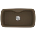 ΝΕΡΟΧΥΤΗΣ ΕΝΘΕΤΟΣ SANITEC CLASSIC 321 83X51