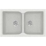 ΝΕΡΟΧΥΤΗΣ ΕΝΘΕΤΟΣ SANITEC CLASSIC 322 81X50