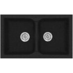 ΝΕΡΟΧΥΤΗΣ ΕΝΘΕΤΟΣ SANITEC CLASSIC 322 81X50