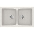 ΝΕΡΟΧΥΤΗΣ ΕΝΘΕΤΟΣ SANITEC CLASSIC 322 81X50