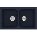 ΝΕΡΟΧΥΤΗΣ ΕΝΘΕΤΟΣ SANITEC CLASSIC 322 81X50