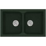 ΝΕΡΟΧΥΤΗΣ ΕΝΘΕΤΟΣ SANITEC CLASSIC 322 81X50