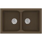 ΝΕΡΟΧΥΤΗΣ ΕΝΘΕΤΟΣ SANITEC CLASSIC 322 81X50