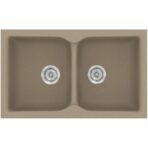 ΝΕΡΟΧΥΤΗΣ ΕΝΘΕΤΟΣ SANITEC CLASSIC 322 81X50