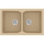 ΝΕΡΟΧΥΤΗΣ ΕΝΘΕΤΟΣ SANITEC CLASSIC 322 81X50