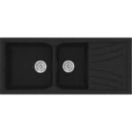 ΝΕΡΟΧΥΤΗΣ ΕΝΘΕΤΟΣ SANITEC CLASSIC 323 115X50