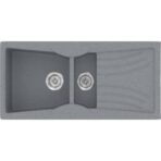 ΝΕΡΟΧΥΤΗΣ ΕΝΘΕΤΟΣ SANITEC CLASSIC 329 104X51