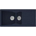 ΝΕΡΟΧΥΤΗΣ ΕΝΘΕΤΟΣ SANITEC CLASSIC 329 104X51