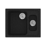 ΝΕΡΟΧΥΤΗΣ ΕΝΘΕΤΟΣ SANITEC CLASSIC 330 62X51