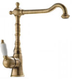 ΜΠΑΤΑΡΙΑ ΚΟΥΖΙΝΑΣ BAROQUE