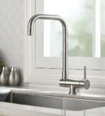 ΜΠΑΤΑΡΙΑ ΚΟΥΖΙΝΑΣ CROLLA PURO ΣΠΑΣΤΗ ΠΑΡΑΘΥΡΟΥ ART.580