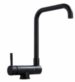 ΜΠΑΤΑΡΙΑ ΚΟΥΖΙΝΑΣ CROLLA PURO ΣΠΑΣΤΗ ΠΑΡΑΘΥΡΟΥ ART.580