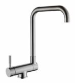 ΜΠΑΤΑΡΙΑ ΚΟΥΖΙΝΑΣ CROLLA PURO ΣΠΑΣΤΗ ΠΑΡΑΘΥΡΟΥ ART.580