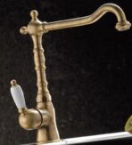 ΜΠΑΤΑΡΙΑ ΚΟΥΖΙΝΑΣ BAROQUE