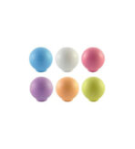 ΠΟΜΟΛΟ ΜΠΙΛΛΙΑ Φ-29ΜΜ NESU ART.626