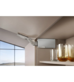 ΣΥΣΤΗΜΑ ΑΝΥΨΩΣΗΣ BLUM AVENTOS HK TOP - Image 5