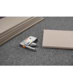 ΣΥΣΤΗΜΑ ΑΝΥΨΩΣΗΣ BLUM AVENTOS HK TOP - Image 4