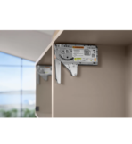 ΣΥΣΤΗΜΑ ΑΝΥΨΩΣΗΣ BLUM AVENTOS HK TOP - Image 3