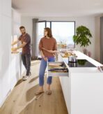 ΣΥΡΤΑΡΙ ΜΕ ΦΡΕΝΟ TANDEMBOX N BLUM 68,5X500MM ΓΚΡΙ 30KG - Image 2