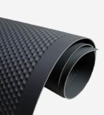 ΝΕΡΟΣΥΛΛΕΚΤΗΣ ΦΥΛΛΟ AGOFORM 580Χ2000ΜΜ