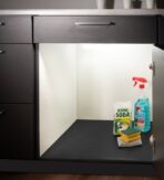 ΝΕΡΟΣΥΛΛΕΚΤΗΣ ΦΥΛΛΟ AGOFORM 580Χ2000ΜΜ