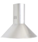 ΑΠΟΡΡΟΦΗΤΗΡΑΣ MEKAPPA ARIA