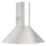 ΑΠΟΡΡΟΦΗΤΗΡΑΣ MEKAPPA ARIA