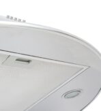 ΑΠΟΡΡΟΦΗΤΗΡΑΣ MEKAPPA ARIA