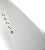 ΑΠΟΡΡΟΦΗΤΗΡΑΣ MEKAPPA ARIA