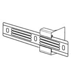 ΓΛΥΣΙΕΡΑ ΕΝΤΟΙΧΙΖΟΜΕΝΟΥ ΚΑΜΠΥΛΟΥ ΨΥΓΕΙΟΥ ΛΕΥΚΗ FINETTO